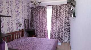 Гостиница Serenada Guest House Коктебель-4