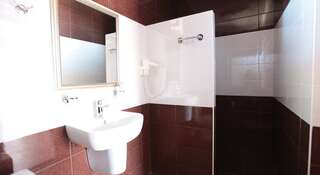 Гостиница Serenada Guest House Коктебель-2