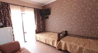 Гостиница Serenada Guest House Коктебель-3