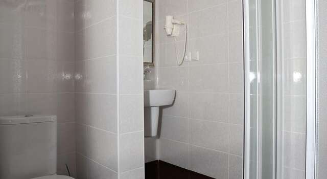 Гостиница Serenada Guest House Коктебель-16