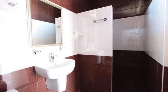 Гостиница Serenada Guest House Коктебель-5